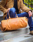 Ziway Weekender (LG)