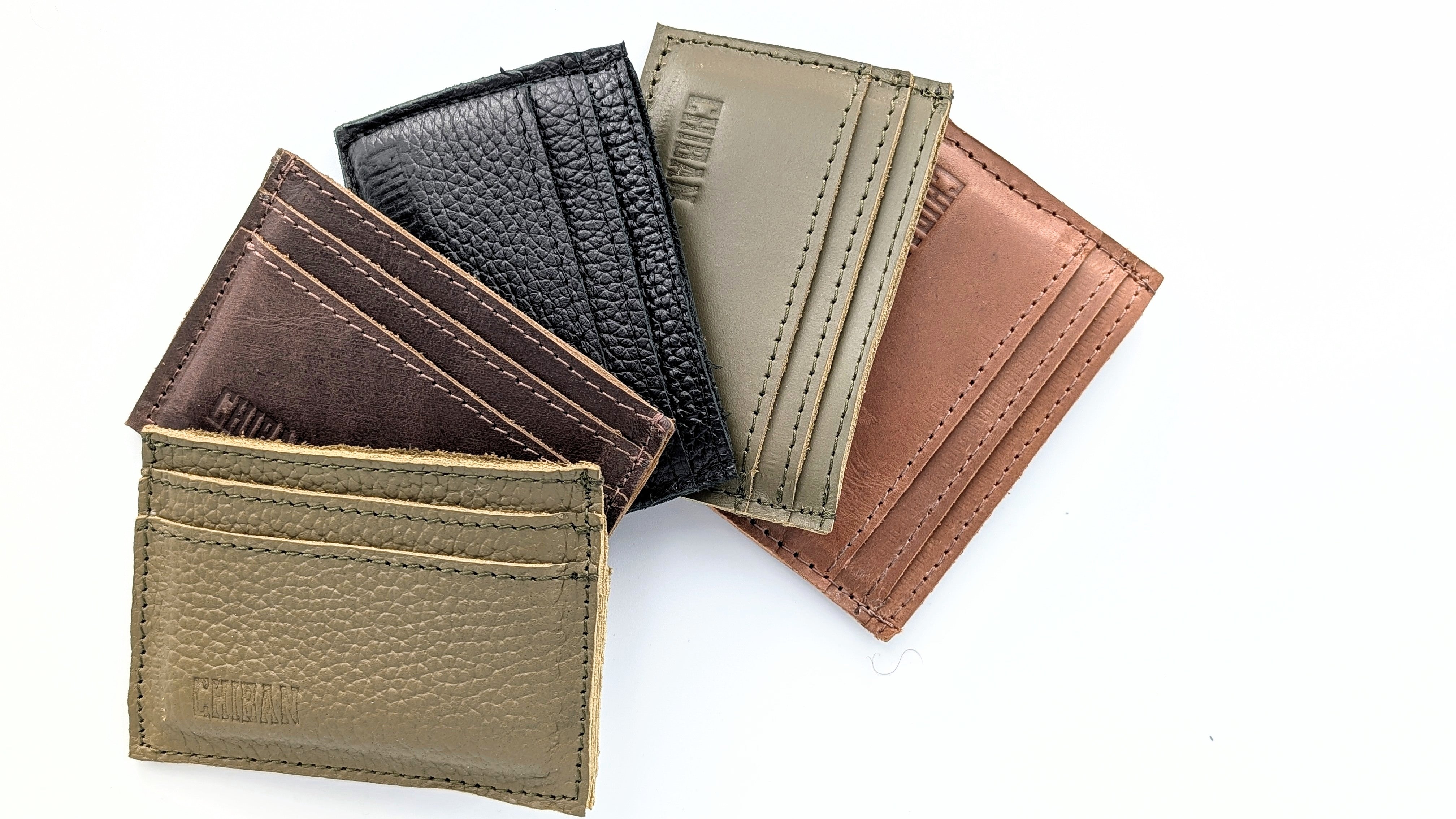 Card Case