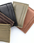 Card Case