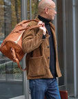 Ziway Weekender (LG)