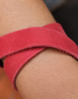 Bracelet - Double