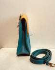 Belay Crossbody