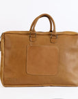 Chiban Slim Laptop Bag