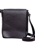 Zanzi Crossbody