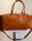 Ziway Weekender (MD)