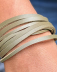 Bracelet - Strip