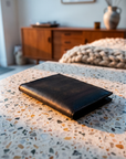 Chiban Passport Holder