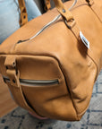 Ziway Weekender (MD)