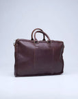 Chiban Slim Laptop Bag