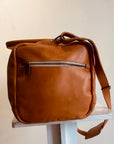 Ziway Weekender (MD)