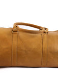 Ziway Weekender (LG)