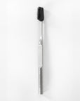 Toothbrush