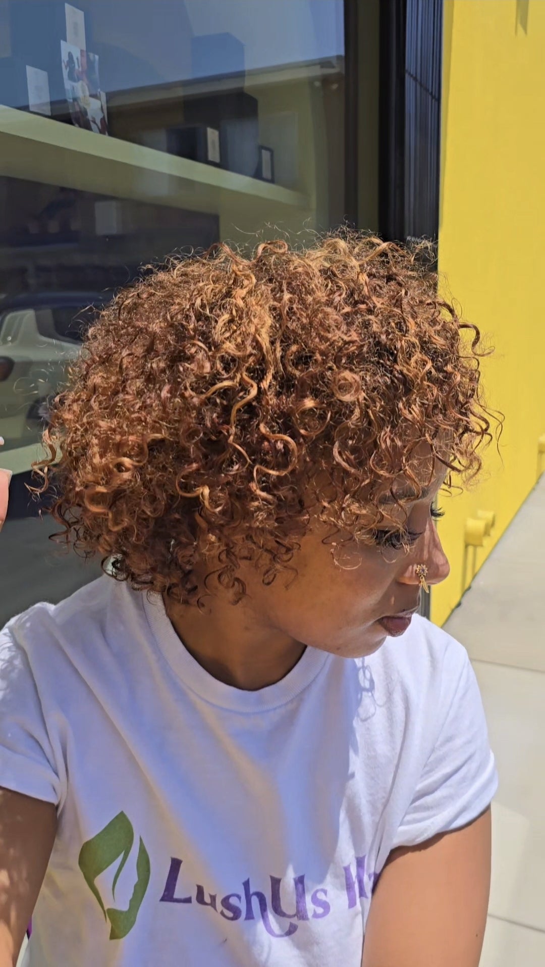 Wavy Styling Starter Kit