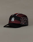 TheYard - Alabama A&M University - HBCU Hat