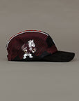TheYard - Alabama A&M University - HBCU Hat
