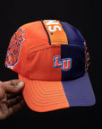 TheYard - Lincoln University - HBCU Hat