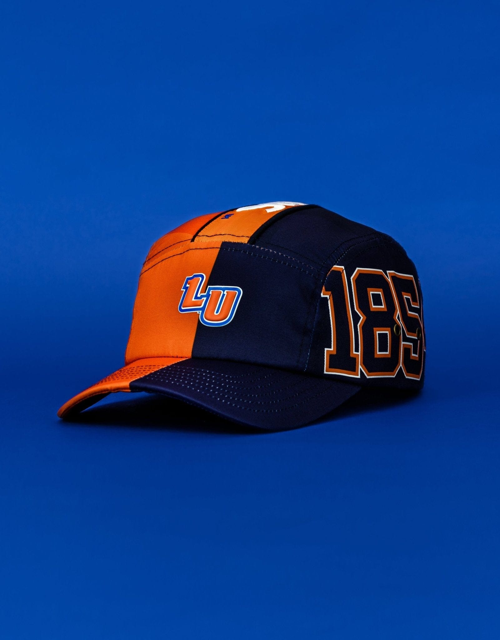 TheYard - Lincoln University - HBCU Hat