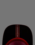 TheYard - Morehouse College - HBCU Hat