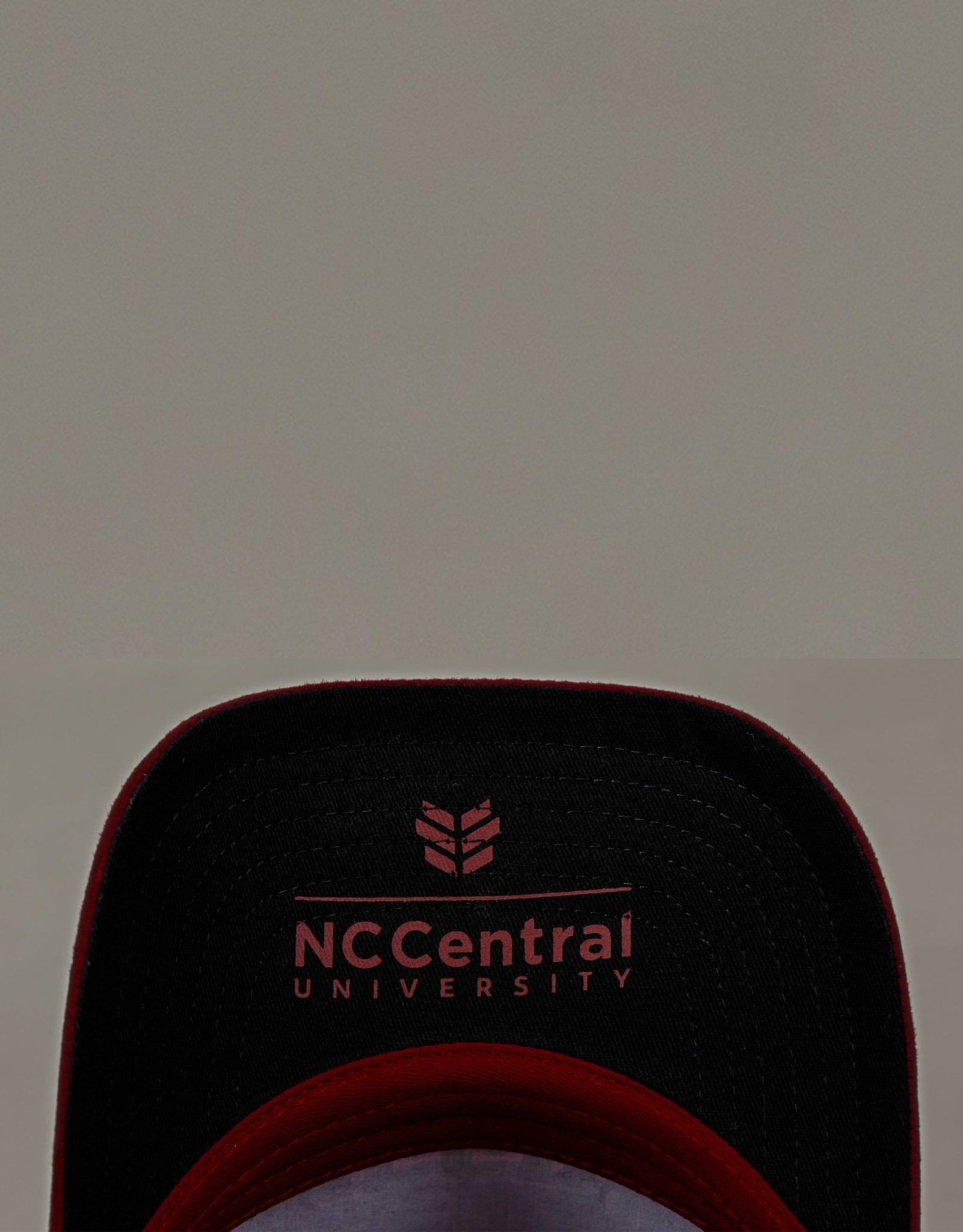 TheYard - North Carolina Central University - HBCU Hat