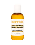 BUTTER'D TRIO BUNDLE: 1 Helly Jelly + Vanilla Collection