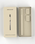 Toothbrush