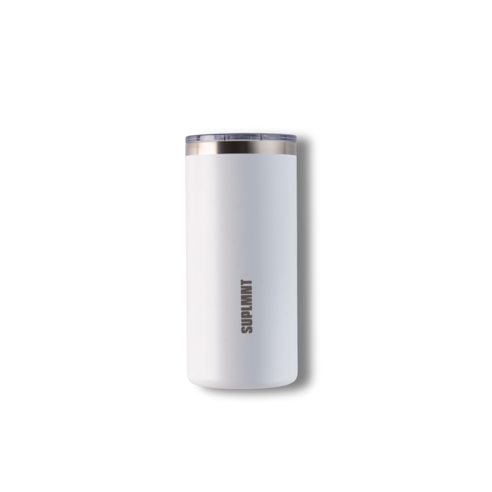 20 OZ TUMBLER