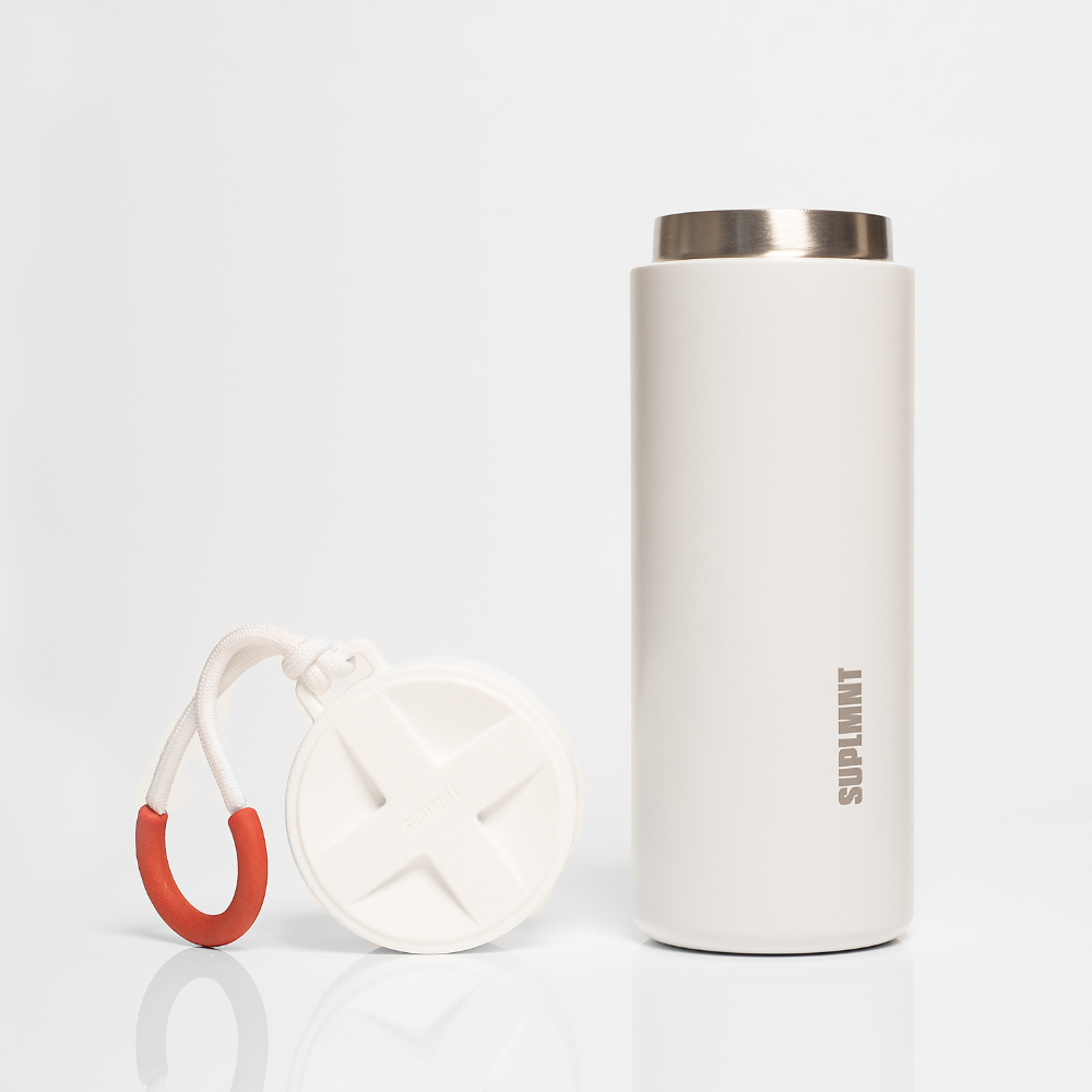 24 OZ WATER BOTTLE