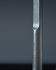 Toothbrush