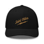 Out-Of-Office (OoO) Cap